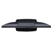 LG 22LK335C